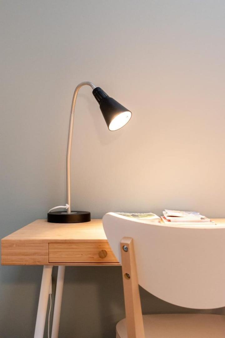 Lille Grand Place Nice And Equipped Studio! 외부 사진